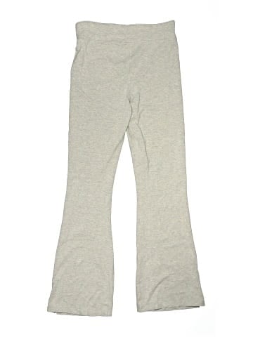 Gap Kids Casual Pants (view 2)