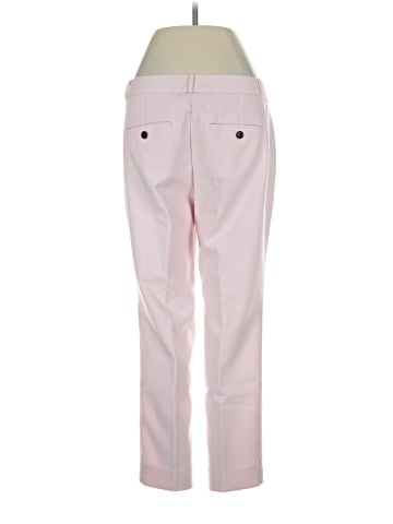 Banana Republic Casual Pants (view 2)