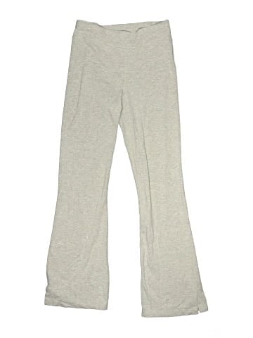 Gap Kids Casual Pants (view 1)