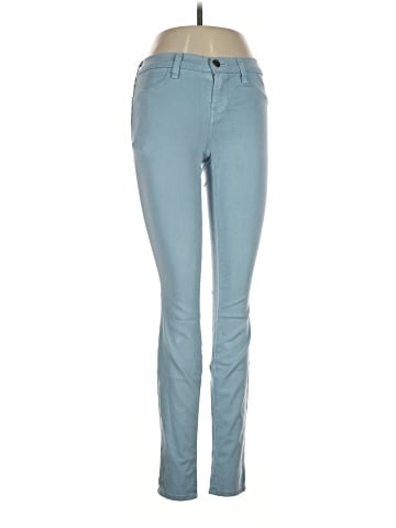 J Brand Jeggings (view 1)