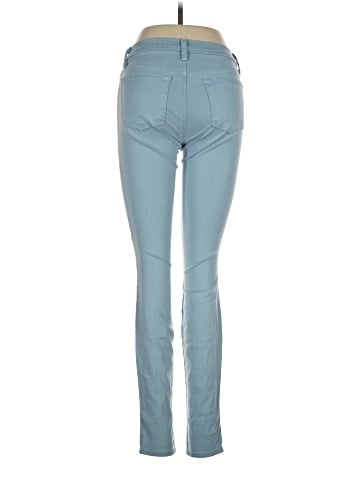 J Brand Jeggings (view 2)