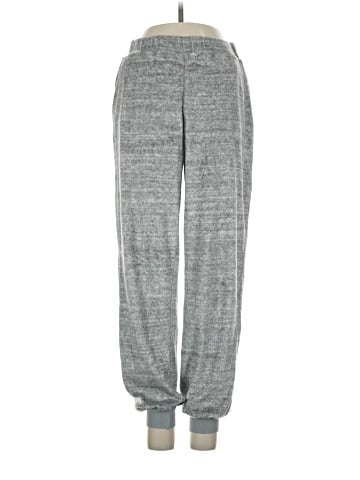 Alice + Olivia Sweatpants (view 1)