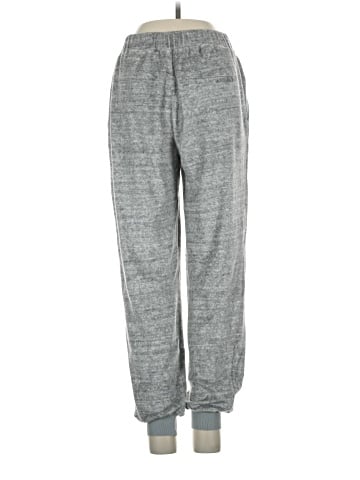Alice + Olivia Sweatpants (view 2)