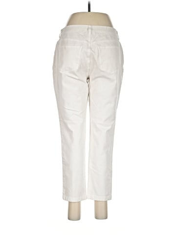 Chico's Jeans (view 2)