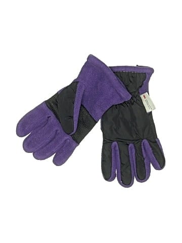 Assorted Brands Gloves (view 1)