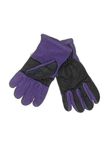 Assorted Brands Gloves (view 2)