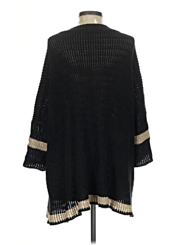 Goddis Pullover Sweater (view 2)