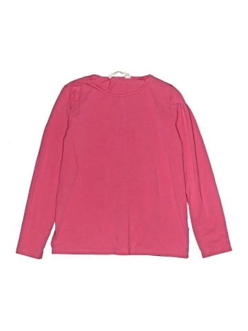 H&M Long Sleeve T-Shirt (view 1)