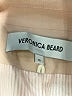 Veronica Beard Pink Red Blazer Size 12 - photo 6