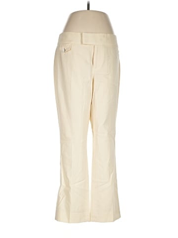 Rag & Bone Dress Pants (view 1)