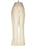 Rag & Bone Ivory Dress Pants Size 8 - photo 1