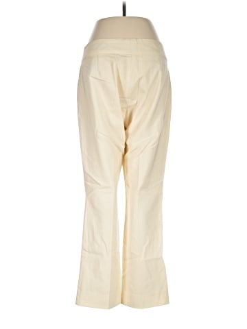 Rag & Bone Dress Pants (view 2)