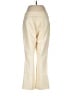 Rag & Bone Ivory Dress Pants Size 8 - photo 2