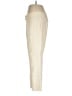 Rag & Bone Ivory Dress Pants Size 8 - photo 5