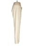 Rag & Bone Ivory Dress Pants Size 8 - photo 4