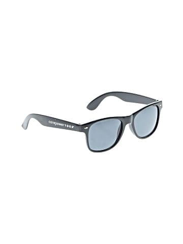 Corepower Yoga Sunglasses (view 1)