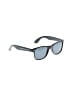 Corepower Yoga Gray Sunglasses Size P (petite) - photo 1
