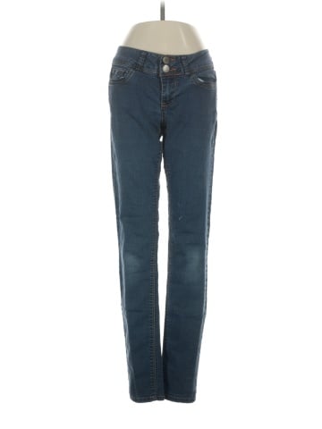Generra Jeans (view 1)