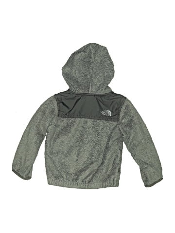 The North Face Zip Up Hoodie (view 2)