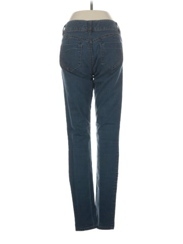Generra Jeans (view 2)