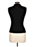 Belldini Black Sleeveless Blouse Size L - photo 2