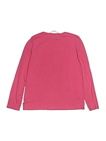 H&M Long Sleeve T-Shirt (view 2)