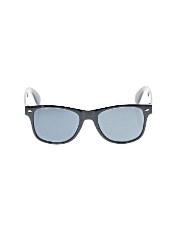 Corepower Yoga Sunglasses (view 2)