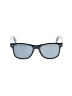 Corepower Yoga Gray Sunglasses Size P (petite) - photo 2