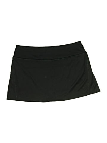 Be Inspired Active Skort (view 1)