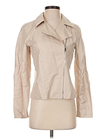 Ann Taylor Factory Jacket (view 1)
