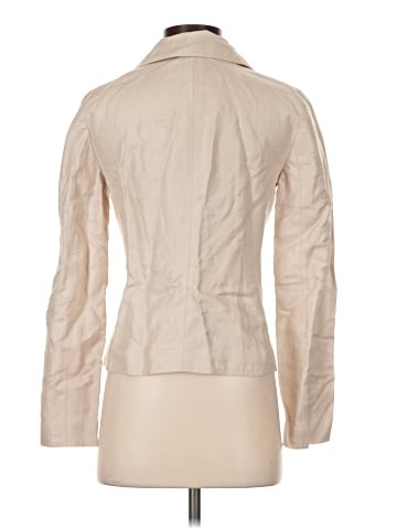 Ann Taylor Factory Jacket (view 2)