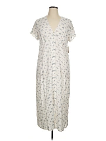 Lucky Brand Casual Dress (view 1)