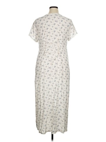 Lucky Brand Casual Dress (view 2)