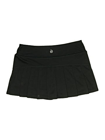 Be Inspired Active Skort (view 2)