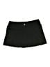 Be Inspired Solid Black Active Skort Size XL - photo 2