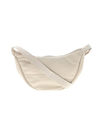 Unbranded Crossbody Bag (view 1)