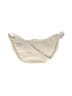 Unbranded Ivory Crossbody Bag One size - photo 1