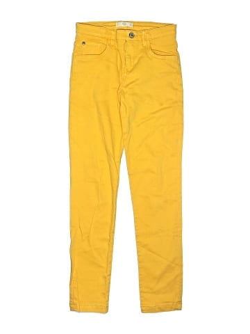 MNG Kids Jeans (view 1)