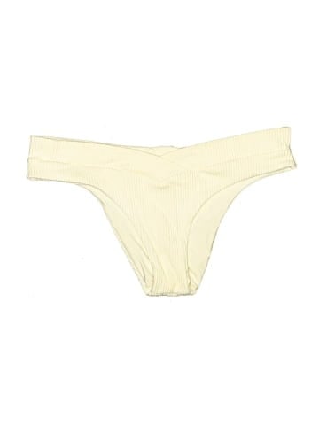 Luli Fama Swimsuit Bottoms (view 1)