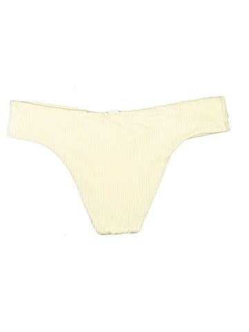Luli Fama Swimsuit Bottoms (view 2)