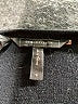 BCBGMAXAZRIA Black Pullover Sweater Size S - photo 7