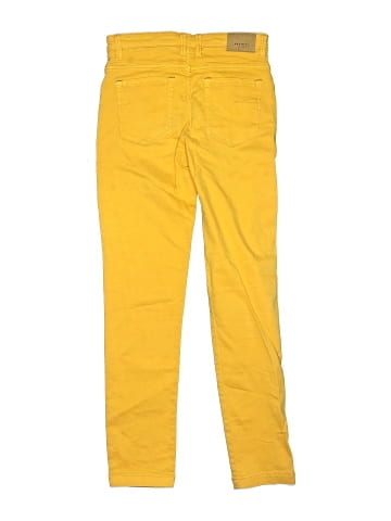 MNG Kids Jeans (view 2)