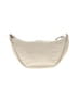 Unbranded Ivory Crossbody Bag One size - photo 3
