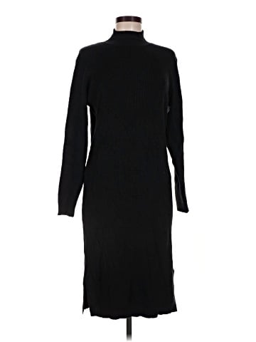 STITCHDROP Casual Dress (view 1)