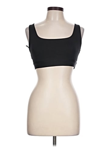 Victoria's Secret Pink Sports Bra (view 1)