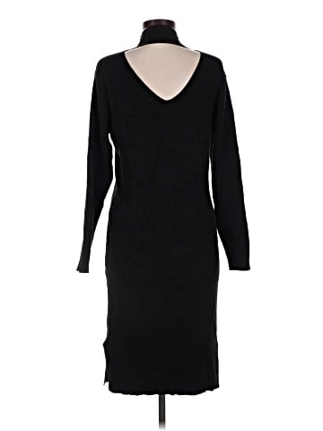 STITCHDROP Casual Dress (view 2)