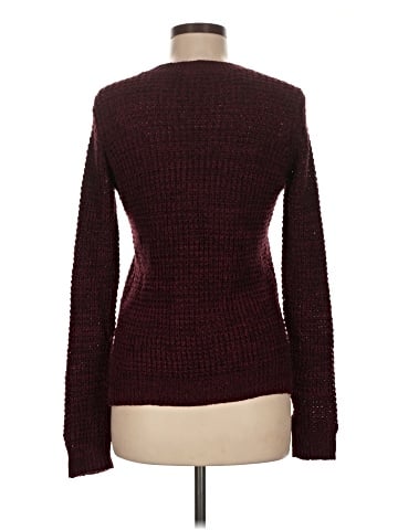 Say What? Cardigan (view 2)