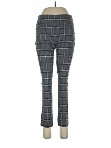 Joe Benbasset Dress Pants (view 1)
