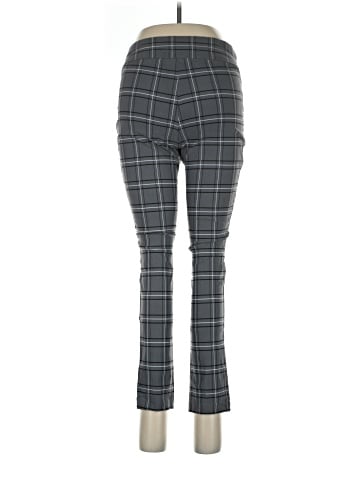 Joe Benbasset Dress Pants (view 2)