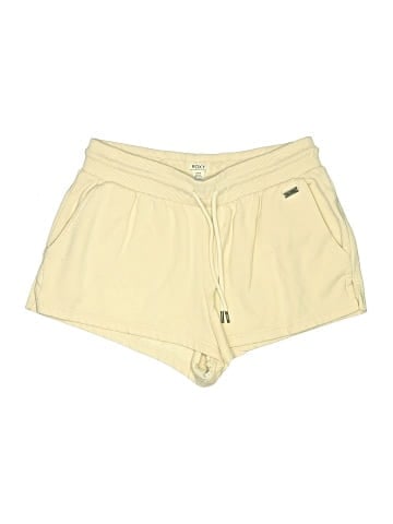 Roxy Athletic Shorts (view 1)